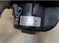  Двигатель отопителя (моторчик печки) Audi A4 (B5) 1994-2000 20446091 #3