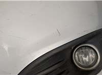 1814802, C1BB17757ABXWAA Бампер Ford Fiesta 2012-2019 20446092 #4