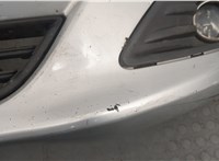 1814802, C1BB17757ABXWAA Бампер Ford Fiesta 2012-2019 20446092 #5