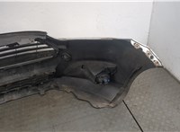 1814802, C1BB17757ABXWAA Бампер Ford Fiesta 2012-2019 20446092 #7