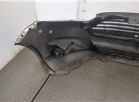 1814802, C1BB17757ABXWAA Бампер Ford Fiesta 2012-2019 20446092 #8