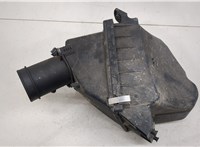  Измеритель потока воздуха (расходомер) Audi A6 (C5) 1997-2005 11418908 #1