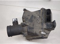  Измеритель потока воздуха (расходомер) Audi A6 (C5) 1997-2005 11418908 #2