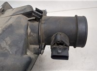  Измеритель потока воздуха (расходомер) Audi A6 (C5) 1997-2005 11418908 #3