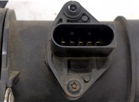  Измеритель потока воздуха (расходомер) Audi A6 (C5) 1997-2005 11418908 #4