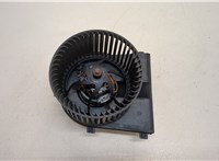  Двигатель отопителя (моторчик печки) Seat Leon 1999-2006 20446094 #1