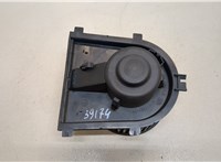  Двигатель отопителя (моторчик печки) Seat Leon 1999-2006 20446094 #2