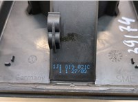  Двигатель отопителя (моторчик печки) Seat Leon 1999-2006 20446094 #3