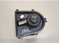  Двигатель отопителя (моторчик печки) Audi A3 (8L) 1996-2003 20446096 #2