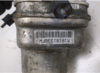  Насос электрический усилителя руля Opel Vectra C 2002-2008 20446097 #3