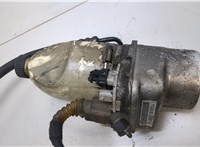  Насос электрический усилителя руля Opel Vectra C 2002-2008 20446097 #4