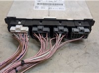 81258057087 Блок управления FFR Control Unit Man TGL 2005- 20446098 #2