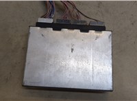 81258057087 Блок управления FFR Control Unit Man TGL 2005- 20446098 #3