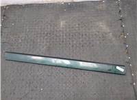 3U0853515C Молдинг двери Skoda SuperB 2001-2008 20446099 #1