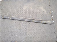 3U0853515C Молдинг двери Skoda SuperB 2001-2008 20446099 #2