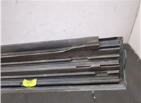 3U0853515C Молдинг двери Skoda SuperB 2001-2008 20446099 #3