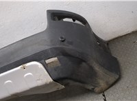  Бампер Volvo XC90 2002-2014 20446101 #2