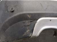  Бампер Volvo XC90 2002-2014 20446101 #4
