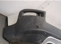  Бампер Volvo XC90 2002-2014 20446101 #5