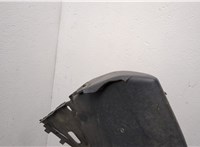  Бампер Volvo XC90 2002-2014 20446101 #6