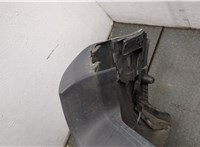  Бампер Volvo XC90 2002-2014 20446101 #7