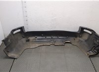  Бампер Volvo XC90 2002-2014 20446101 #8
