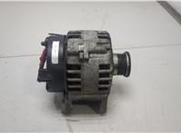  Генератор Opel Vivaro 2001-2014 20446102 #1