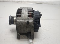  Генератор Opel Vivaro 2001-2014 20446102 #2