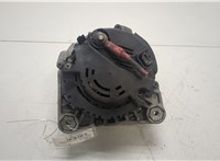  Генератор Opel Vivaro 2001-2014 20446102 #3
