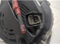  Генератор Opel Vivaro 2001-2014 20446102 #4