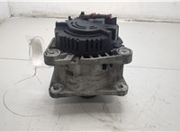  Генератор Opel Vivaro 2001-2014 20446102 #6