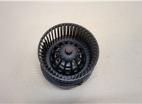  Двигатель отопителя (моторчик печки) Citroen C3 2002-2009 20446103 #1