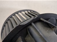  Двигатель отопителя (моторчик печки) Citroen C3 2002-2009 20446103 #5