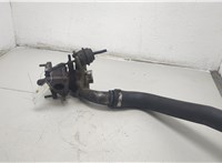  Турбина Opel Vivaro 2001-2014 20446104 #1