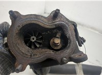  Турбина Opel Vivaro 2001-2014 20446104 #5