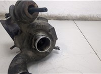  Турбина Opel Vivaro 2001-2014 20446104 #6