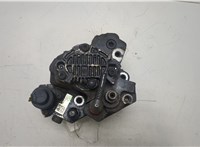  ТНВД Opel Vivaro 2001-2014 20446105 #2