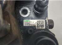  ТНВД Opel Vivaro 2001-2014 20446105 #4