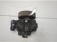  ТНВД Opel Vivaro 2001-2014 20446105 #5