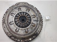  Маховик Opel Vivaro 2001-2014 20446106 #1