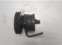  Насос гидроусилителя руля (ГУР) Opel Vivaro 2001-2014 20446107 #1