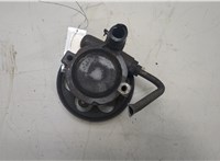  Насос гидроусилителя руля (ГУР) Opel Vivaro 2001-2014 20446107 #2