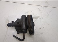  Насос гидроусилителя руля (ГУР) Opel Vivaro 2001-2014 20446107 #3
