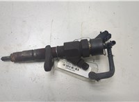  Форсунка топливная Opel Vivaro 2001-2014 20446108 #1
