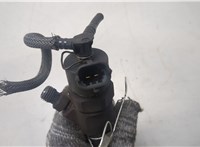  Форсунка топливная Opel Vivaro 2001-2014 20446108 #4