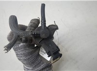  Форсунка топливная Opel Vivaro 2001-2014 20446108 #5