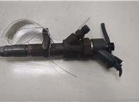  Форсунка топливная Opel Vivaro 2001-2014 20446109 #1