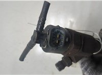  Форсунка топливная Opel Vivaro 2001-2014 20446109 #2