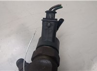  Форсунка топливная Opel Vivaro 2001-2014 20446109 #4