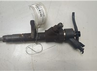  Форсунка топливная Opel Vivaro 2001-2014 20446111 #1